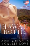  Ann Omasta et  Callie Love - Hawaii Hottie - States of Love.