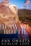  Ann Omasta et  Callie Love - Hawaii Hottie - States of Love.