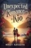  Mikey Katodiya - Unexpected Romance in Rio - Love Stories Around the World, #3.