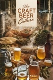  David Sandua - The Craft Beer Culture.
