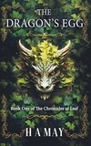  H A May - The Dragon's Egg - The Chronicles of Leaf.