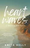  Anita Kelly - Heartwaves - Greyfin Bay, #1.