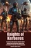  StoryBuddiesPlay - Knights of Kerberos.