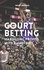 Manu Messias - Court Betting: Maximizing Profits with Basketball.