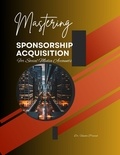  Vineeta Prasad - Mastering Sponsorship Acquisition for Social Media Accounts.
