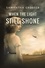  Samantha Grosser - When the Light Still Shone - Echoes of War, #5.