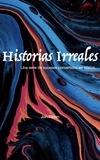  Jon Ridan - Historias Irreales.