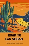  Alexandre ottoveggio - Road to Las Vegas.