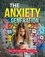  Samantha Georges - The Anxiety Generation: The Childhood Rewiring.