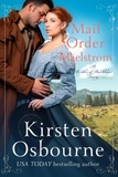  Kirsten Osbourne - Mail Order Maelstrom - Brides of Beckham, #53.