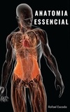  Rafael Escada - Anatomia Essencial.