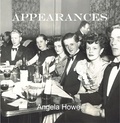 Angela Howe - Appearances.