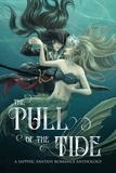  SD Simper et  Erin Branch - The Pull of the Tide.