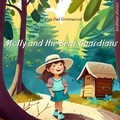  Dan Owl Greenwood - Molly and the Bear Guardians - Dreamy Adventures: Bedtime Stories Collection.