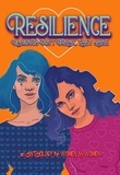  Rue Volley et  Victoria Flynn - Resilience.