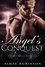  Aimee Robinson - Angel's Conquest - Elemental Angels, #6.
