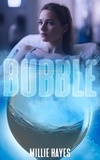  Millie Hayes - Bubble.