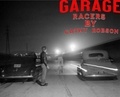 Cathy Robson - Garage Racers.