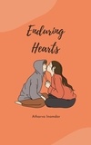  Atharva Inamdar - Enduring Hearts.