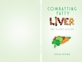  Zubida Brown - Combating Fatty Liver.