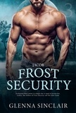  Glenna Sinclair - Jacob - Frost Security, #3.