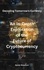  Randy Woodrum - Decoding Tomorrow's Currency: An In-Depth Exploration of the Future of Cryptocurrency.