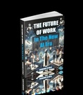  Narkisho Nyonje - The Future of Work in the New AI Era.