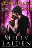  Milly Taiden - Another Round of Sass - Sassy Ever After, #13.
