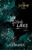  Lisa McNeil - Soul Elements: The Fiery Lake - Soul Elements, #1.