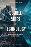  David Sandua - The Double Sides of Technology.