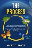  Gary C. Price - The Process.