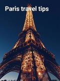  Arnar Freyr Gunnsteinsson - Paris travel tips - Travel guides, #6.