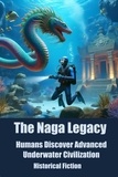  StoryBuddiesPlay - The Naga Legacy.