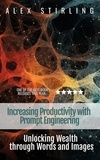  Mohammed Imran et  Alex Stirling - Increasing Productivity with Prompt Engineering.