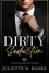  Juliette N Banks - Dirty Seduction - The Montgomery Billionaires, #1.