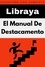  Libraya - El Manual De Destacamento - Colección Vida Completa, #9.