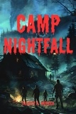  Cassidy R. Morgan - Camp Nightfall.