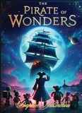  Daphne Yakinthou - The Pirate of Wonders.