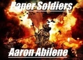  Aaron Abilene - Paper Soldiers.