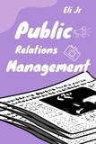  Eli Jr - Public Relations Management.