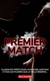 Sley Samedy - Premier Match.