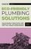  Harper Wells - Eco-Friendly Plumbing Solutions: Sustainable Practices and Innovative Technologies for the Green Homeowner - Homeowner Plumbing Help, #5.