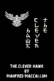  Manfred MacCallum - The Clever Hawk.
