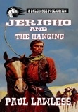  Paul Lawless - Jericho And The Hanging - Jericho.