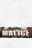 Melissa Stevens - Malice - Demented Souls, #14.