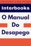  Interbooks - O Manual Do Desapego - Coleção Vida Plena, #9.