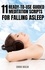  Emma Walsh - 11 Ready-to-Use Guided Meditation Scripts For Falling Asleep - Deep Sleep Guided Meditation Scripts, #2.