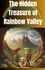  Willam Smith et  Mohamed Fairoos - The Hidden Treasure of Rainbow Valley.