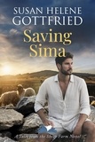  Susan Helene Gottfried - Saving Sima - Tales from the Sheep Farm, #4.