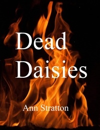  Ann Stratton - Dead Daisies.